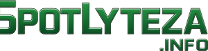 Logotipo